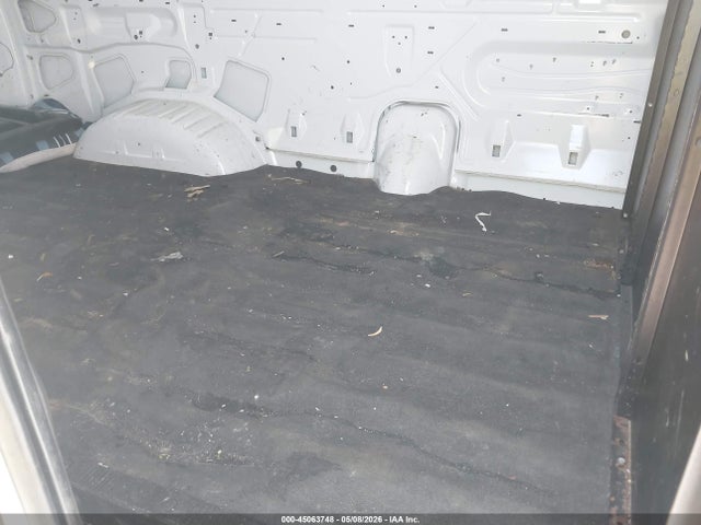 45063748 :رقم المزاد ، 1FTNE1EWXDDB22888 vin ، 2013 Ford E-150 Commercial مزاد بيع