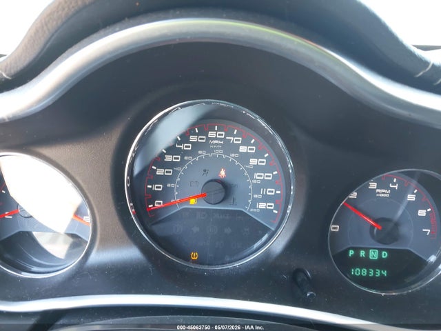 45063750 :رقم المزاد ، 1C3CDZAG4EN219060 vin ، 2014 Dodge Avenger Se مزاد بيع