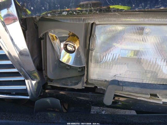 Aukcja sprzedaży 1988 Mercedes-benz 300 Ce, vin: WDBEA50D8JA743616, numer aukcji: 45063753