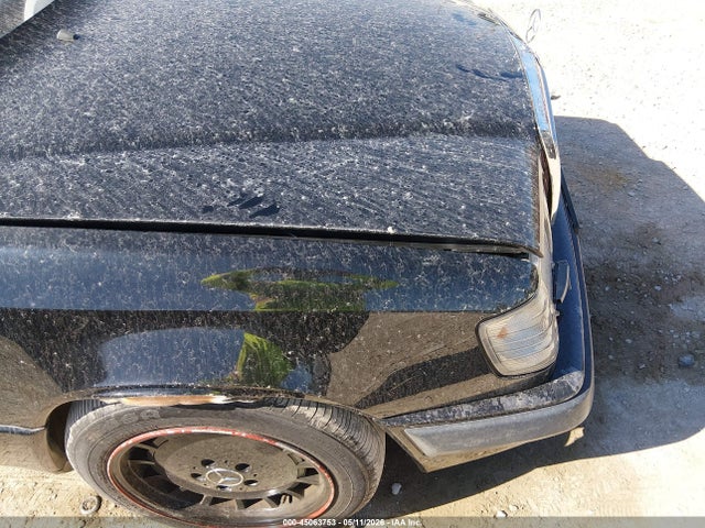 Aukcja sprzedaży 1988 Mercedes-benz 300 Ce, vin: WDBEA50D8JA743616, numer aukcji: 45063753