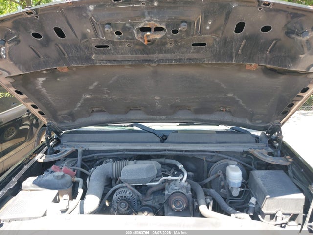 Auction sale of the 2013 Gmc Sierra 1500 Work Truck, vin: 1GTR1TEX2DZ306632, lot number: 45063756