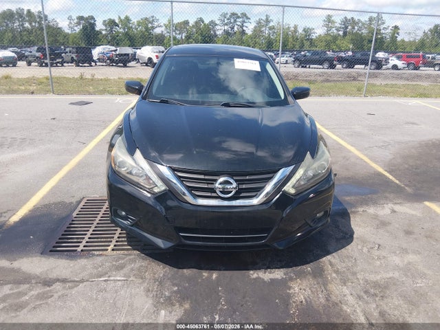 Aukcja sprzedaży 2016 Nissan Altima 3.5 Sr, vin: 1N4BL3AP7GC264988, numer aukcji: 45063761