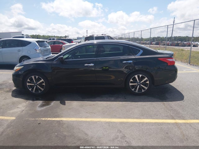 Aukcja sprzedaży 2016 Nissan Altima 3.5 Sr, vin: 1N4BL3AP7GC264988, numer aukcji: 45063761