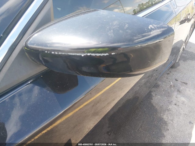 Aukcja sprzedaży 2016 Nissan Altima 3.5 Sr, vin: 1N4BL3AP7GC264988, numer aukcji: 45063761