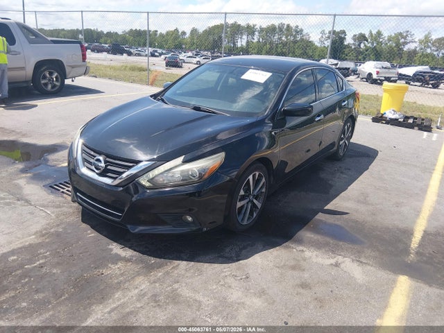 Aukcja sprzedaży 2016 Nissan Altima 3.5 Sr, vin: 1N4BL3AP7GC264988, numer aukcji: 45063761