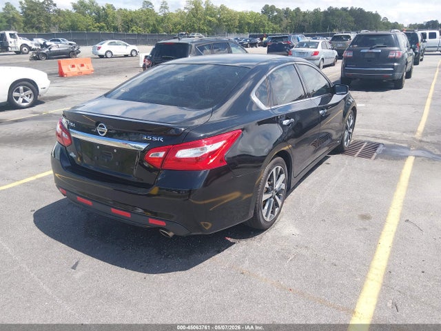 Aukcja sprzedaży 2016 Nissan Altima 3.5 Sr, vin: 1N4BL3AP7GC264988, numer aukcji: 45063761