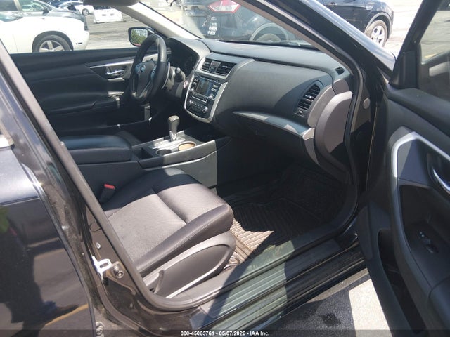 Aukcja sprzedaży 2016 Nissan Altima 3.5 Sr, vin: 1N4BL3AP7GC264988, numer aukcji: 45063761