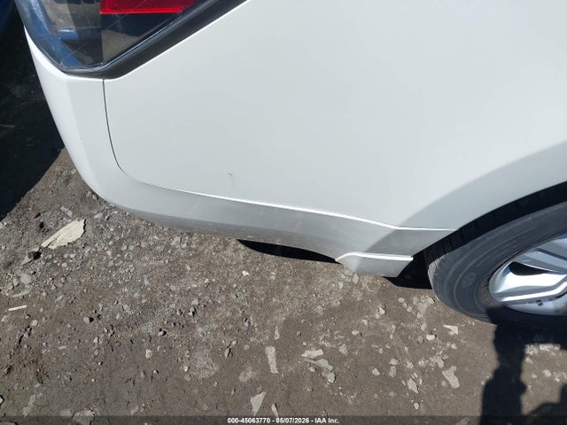 Продажа на аукционе авто 2011 Nissan Altima 2.5 S, vin: 1N4AL2AP7BN446967, номер лота: 45063770