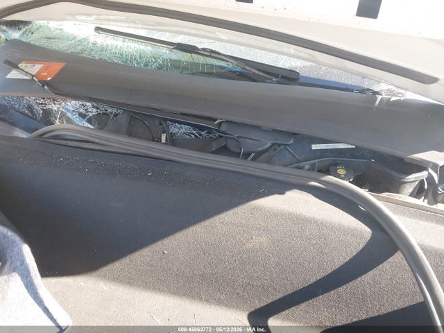 Aukcja sprzedaży 2017 Tesla Model X 100d/75d/90d, vin: 5YJXCDE21HF038213, numer aukcji: 45063772