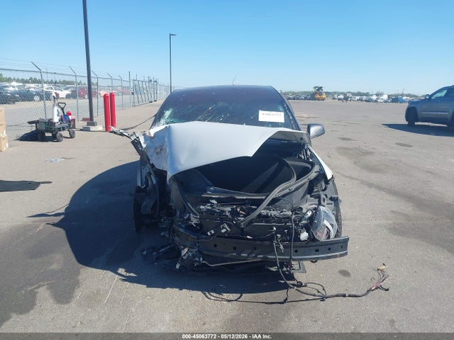 Aukcja sprzedaży 2017 Tesla Model X 100d/75d/90d, vin: 5YJXCDE21HF038213, numer aukcji: 45063772