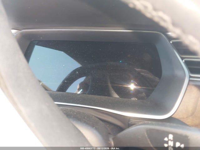 Aukcja sprzedaży 2017 Tesla Model X 100d/75d/90d, vin: 5YJXCDE21HF038213, numer aukcji: 45063772