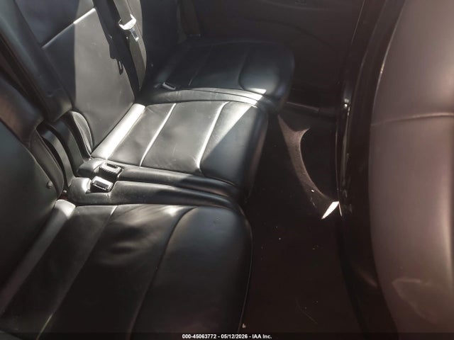 Aukcja sprzedaży 2017 Tesla Model X 100d/75d/90d, vin: 5YJXCDE21HF038213, numer aukcji: 45063772