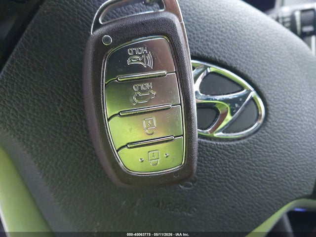 Aukcja sprzedaży 2020 Hyundai Tucson Value, vin: KM8J3CA49LU100251, numer aukcji: 45063775