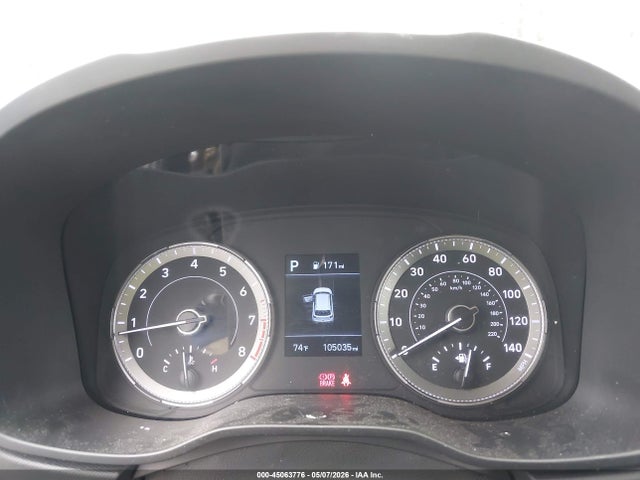 Продажа на аукционе авто 2022 Hyundai Venue Limited, vin: KMHRC8A3XNU172182, номер лота: 45063776
