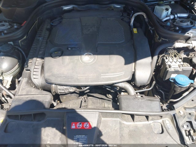 2012 Mercedes-benz E 350 4matic მანქანა იყიდება აუქციონზე, vin: WDDHF8JB3CA555318, აუქციონის ნომერი: 45063778