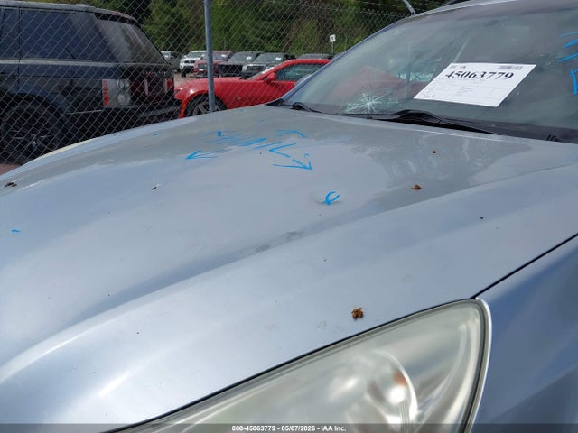 Продаж на аукціоні авто 2014 Subaru Outback 2.5i Limited, vin: 4S4BRBLC1E3215971, номер лоту: 45063779