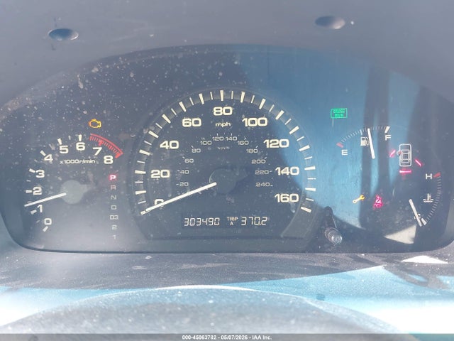 Продаж на аукціоні авто 2007 Honda Accord 2.4 Ex, vin: 1HGCM56817A132072, номер лоту: 45063782