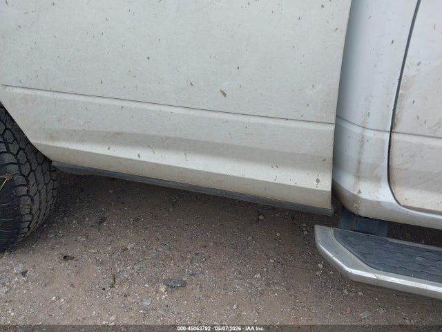 Продаж на аукціоні авто 2024 Ram 2500, vin: 3C6UR5JL1RG337676, номер лоту: 45063792