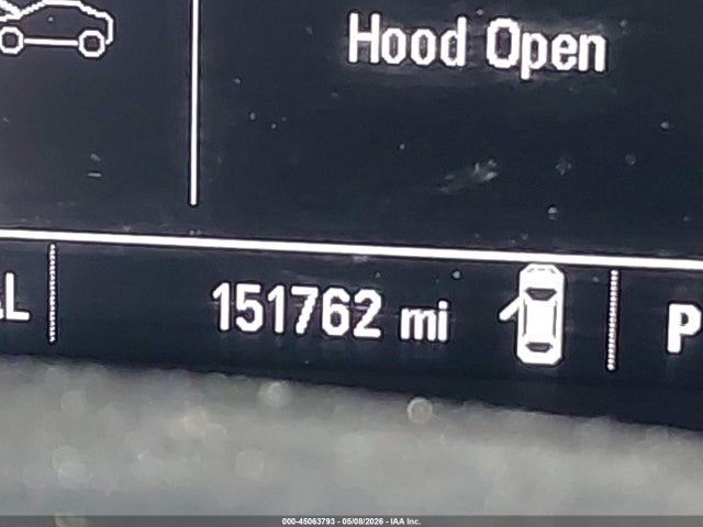 Auction sale of the 2018 Chevrolet Equinox Ls, vin: 2GNAXHEV2J6214605, lot number: 45063793