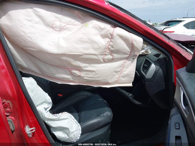 Aukcja sprzedaży 2017 Mazda Mazda3 Touring, vin: 3MZBN1V79HM106331, numer aukcji: 45063796