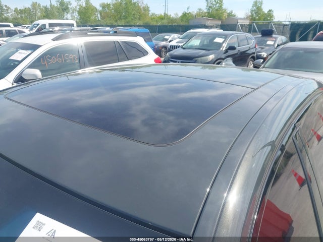 Продаж на аукціоні авто 2021 Bmw M760i Xdrive, vin: WBA7U6C04MCF49996, номер лоту: 45063797