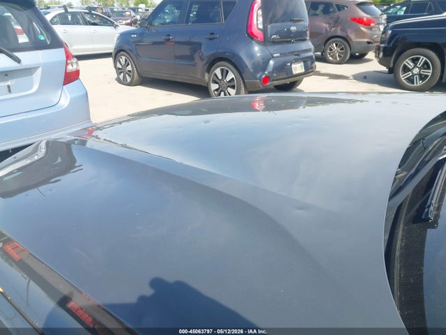 Продаж на аукціоні авто 2021 Bmw M760i Xdrive, vin: WBA7U6C04MCF49996, номер лоту: 45063797