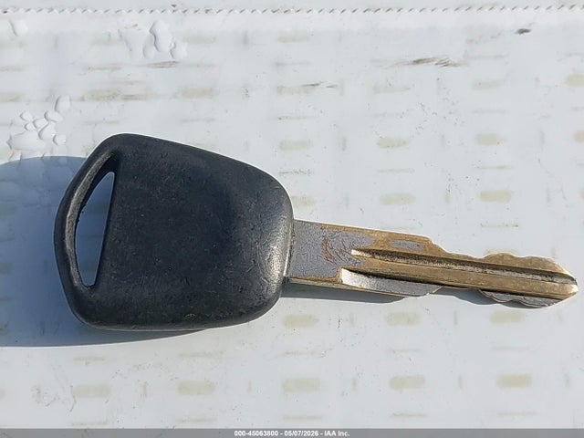 Продажа на аукционе авто 2006 Acura Rsx, vin: JH4DC53816S001435, номер лота: 45063800
