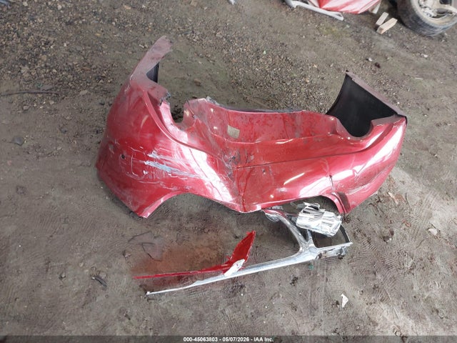 1N4BL3AP0FC485945 Nissan Altima 3.5 S/3.5 Sl/3.5 Sv