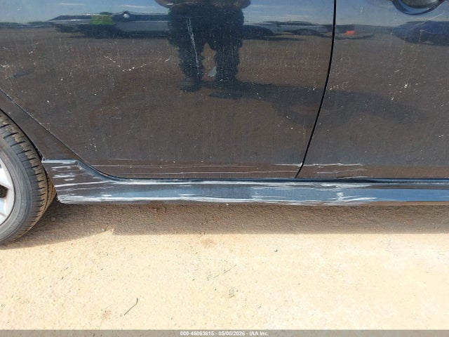 3N1AB7AP8FY274583 Nissan SENTRA SR