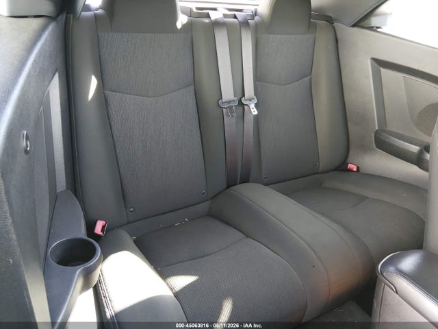 45063816 :رقم المزاد ، 1C3BC2EBXBN542805 vin ، 2011 Chrysler 200 Touring مزاد بيع