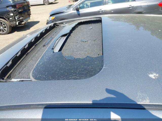 45063820 :رقم المزاد ، JN1BV7AR1EM684608 vin ، 2014 Infiniti Q50 Premium مزاد بيع