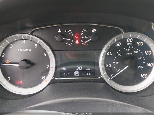 Продажа на аукционе авто 2014 Nissan Sentra Fe+ S/fe+ Sv/s/sl/sr/sv, vin: 3N1AB7AP9EY217727, номер лота: 45063827