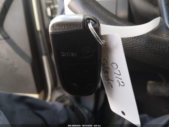 Aukcja sprzedaży 2013 Dodge Journey Sxt, vin: 3C4PDCBG8DT547184, numer aukcji: 45063828