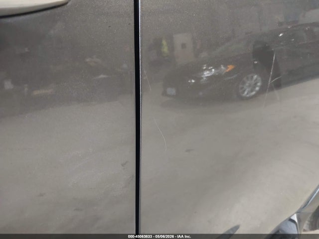 Auction sale of the 2024 Nissan Armada Sv 4wd, vin: JN8AY2AD0R9708692, lot number: 45063833
