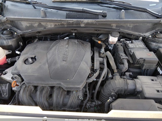 Продажа на аукционе авто 2023 Kia Sportage X-line, vin: 5XYK6CAF1PG090355, номер лота: 45063840