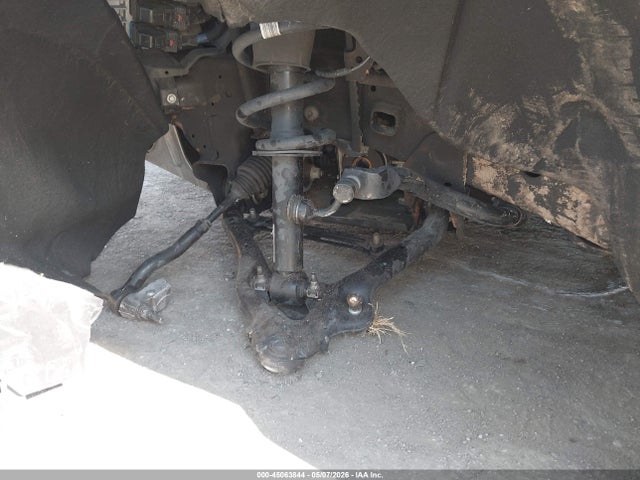 Aukcja sprzedaży 2023 Chevrolet Suburban 4wd Z71, vin: 1GNSKDKD7PR366500, numer aukcji: 45063844