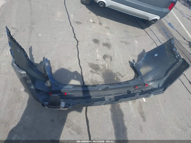Aukcja sprzedaży 2025 Honda Cr-v Hybrid Sport, vin: 5J6RS5H5XSL000324, numer aukcji: 45063845
