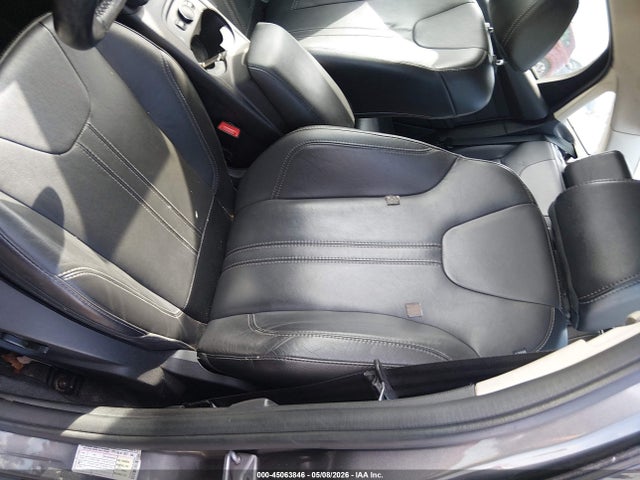 Продажа на аукционе авто 2014 Ford Focus Se, vin: 1FADP3F29EL240263, номер лота: 45063846