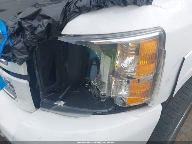 Продаж на аукціоні авто 2012 Chevrolet Silverado 1500 Ltz, vin: 1GCPKTE73CF209122, номер лоту: 45063853