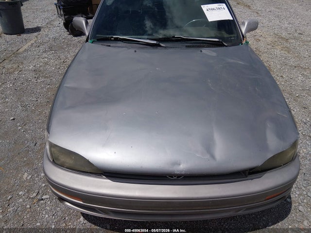 Aukcja sprzedaży 1993 Toyota Camry Le, vin: 4T1SK12E2PU271044, numer aukcji: 45063854