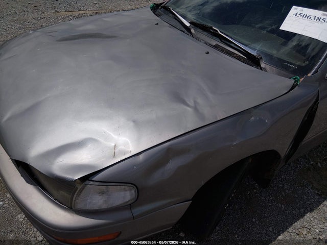 Aukcja sprzedaży 1993 Toyota Camry Le, vin: 4T1SK12E2PU271044, numer aukcji: 45063854