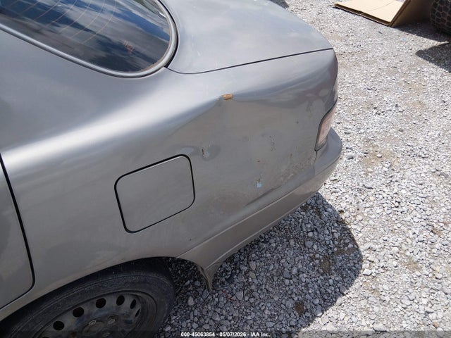 Aukcja sprzedaży 1993 Toyota Camry Le, vin: 4T1SK12E2PU271044, numer aukcji: 45063854