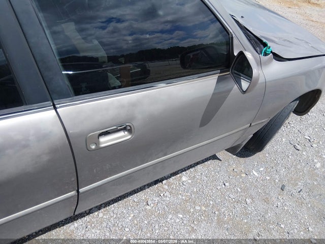 Aukcja sprzedaży 1993 Toyota Camry Le, vin: 4T1SK12E2PU271044, numer aukcji: 45063854