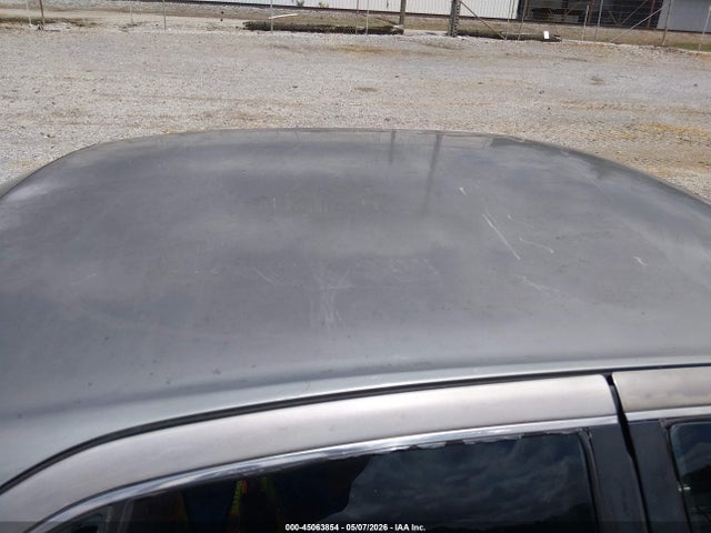 Aukcja sprzedaży 1993 Toyota Camry Le, vin: 4T1SK12E2PU271044, numer aukcji: 45063854