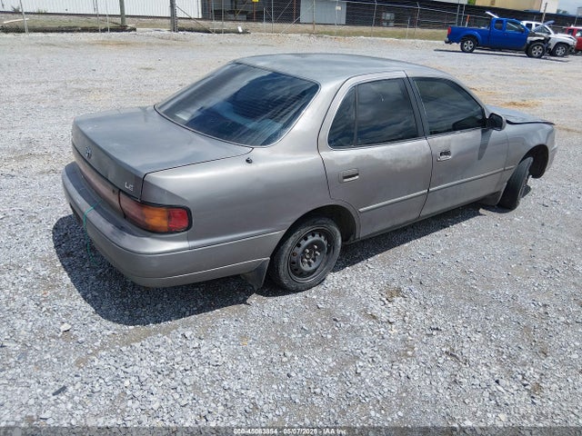 Aukcja sprzedaży 1993 Toyota Camry Le, vin: 4T1SK12E2PU271044, numer aukcji: 45063854