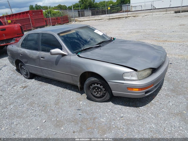 Aukcja sprzedaży 1993 Toyota Camry Le, vin: 4T1SK12E2PU271044, numer aukcji: 45063854