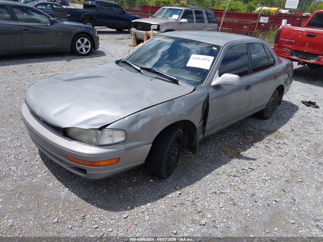 Aukcja sprzedaży 1993 Toyota Camry Le, vin: 4T1SK12E2PU271044, numer aukcji: 45063854