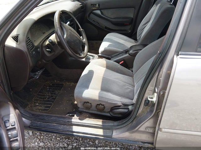Aukcja sprzedaży 1993 Toyota Camry Le, vin: 4T1SK12E2PU271044, numer aukcji: 45063854