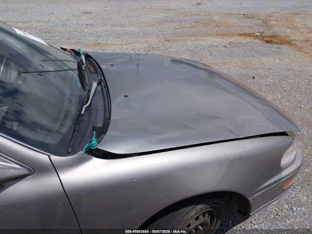 Aukcja sprzedaży 1993 Toyota Camry Le, vin: 4T1SK12E2PU271044, numer aukcji: 45063854