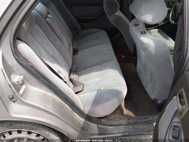 Aukcja sprzedaży 1993 Toyota Camry Le, vin: 4T1SK12E2PU271044, numer aukcji: 45063854